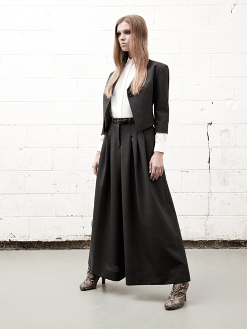 Religion_Lostinvogue_06