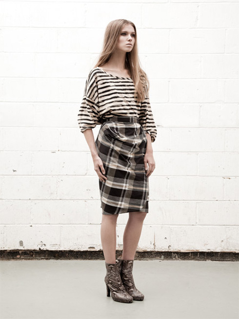 Religion_Lostinvogue_08
