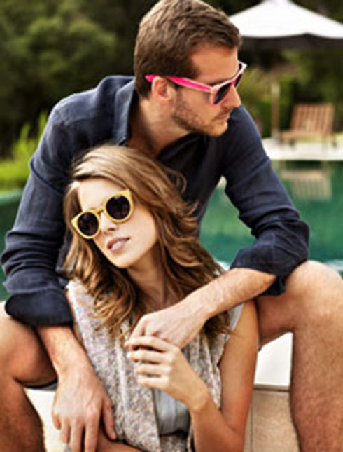 RibotNewCol_LotinVogue_02