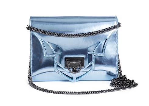 Rider_Small_Shoulder_Bag_Ice_Blue_Reece_Hudson_large