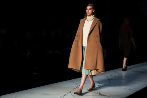 Rochas FW13 BY thesartorialist.com 7