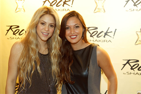 #RockByShakira_LostinVogue_EliG_01