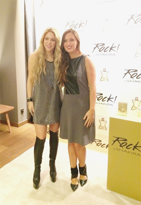 #RockByShakira_LostinVogue_EliG_07
