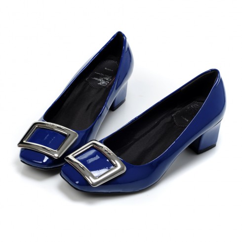 Roger-Vivier-Decollete-Belle-Vivier-45mm-Patent-Leather-Pumps-Navy_972