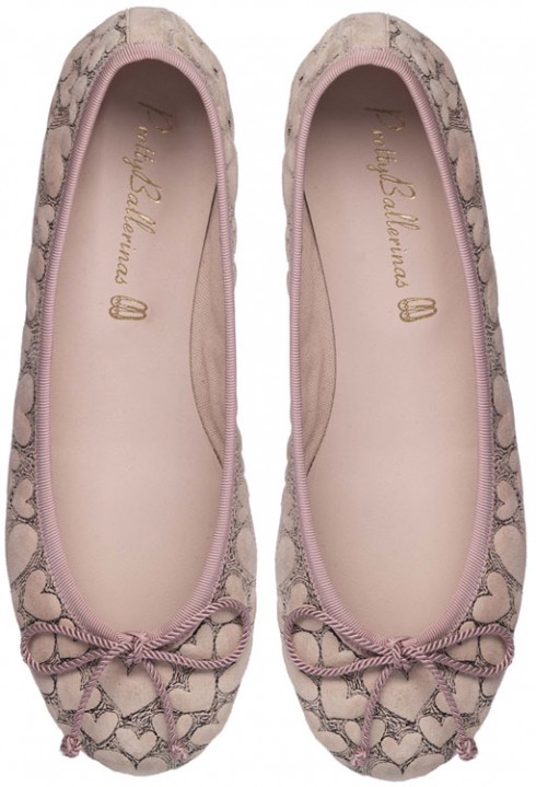 Rosario-pastel-pink-stitched-hearts---pair