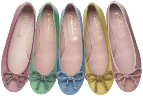 Rosario-pastel-selection