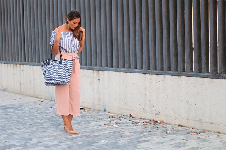 rosayazul_elig_lostinvogue_01