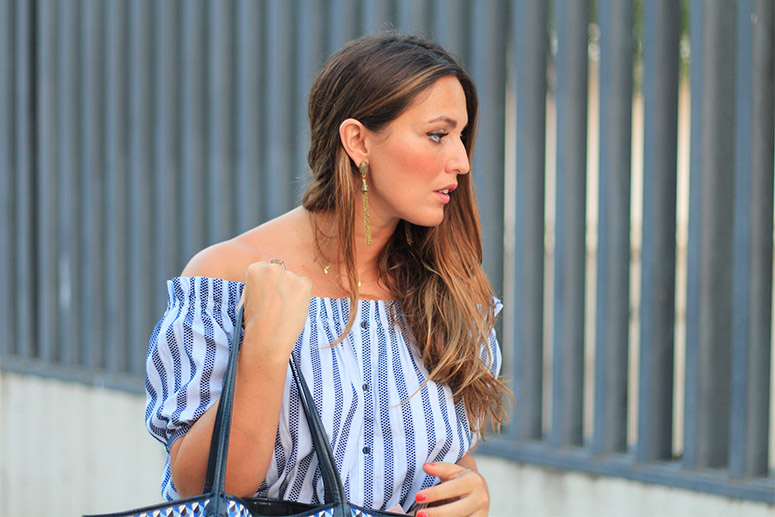 rosayazul_elig_lostinvogue_07