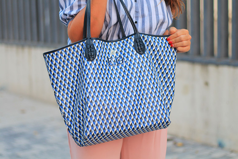 rosayazul_elig_lostinvogue_08