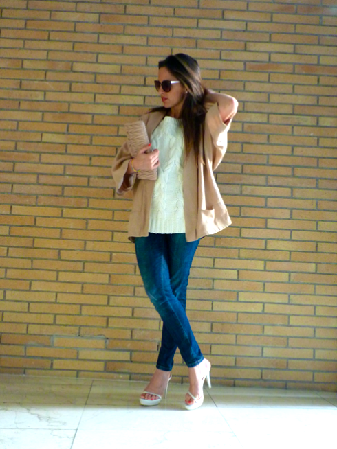 SHOW YOUR TOES Los in Vogue 4
