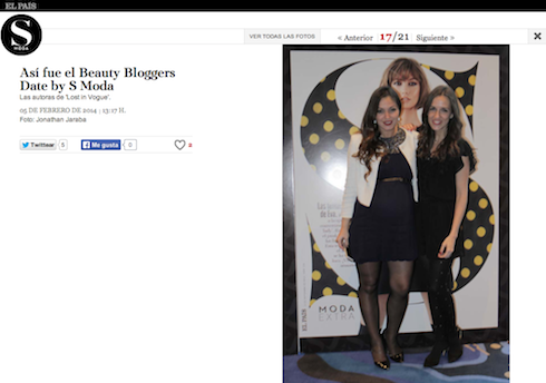 SMODA LOSTINVOGUE.COM 2