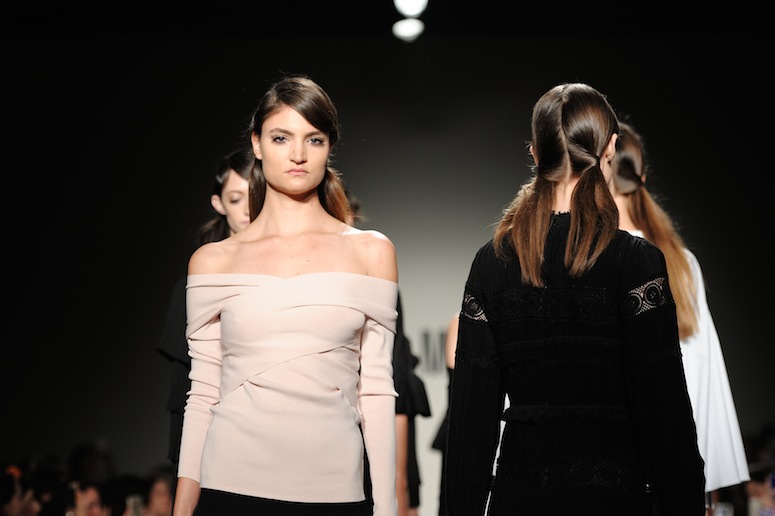 SS16_3