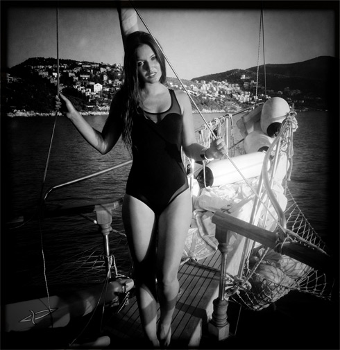Sailing-Turkey-2012_01