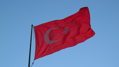 Sailing Turkey 2012_18