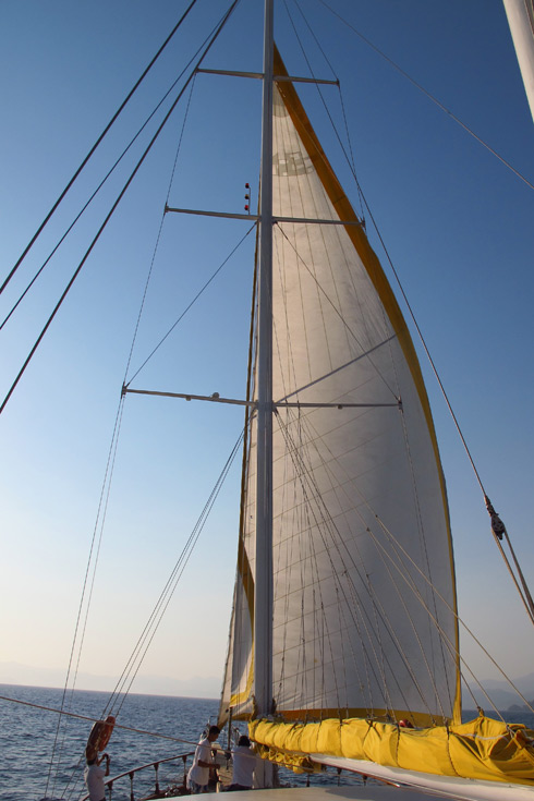 Sailing Turkey 2012_28