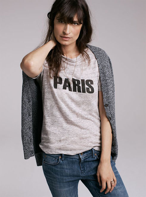 Saturday'soutfitinspiration_LostinVogue_06
