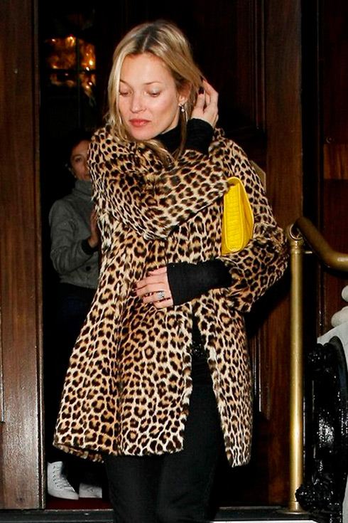 SauvageBeauty_KateMoss_LostinVogue_02