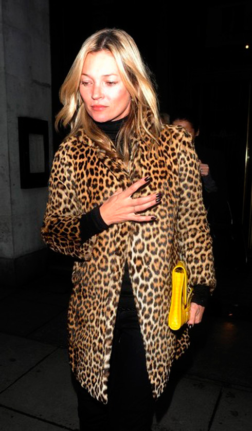 SauvageBeauty_KateMoss_LostinVogue_06