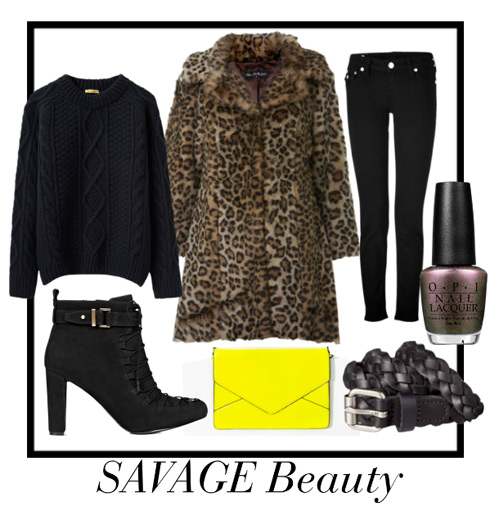 SauvageBeauty_KateMoss_LostinVogue_09