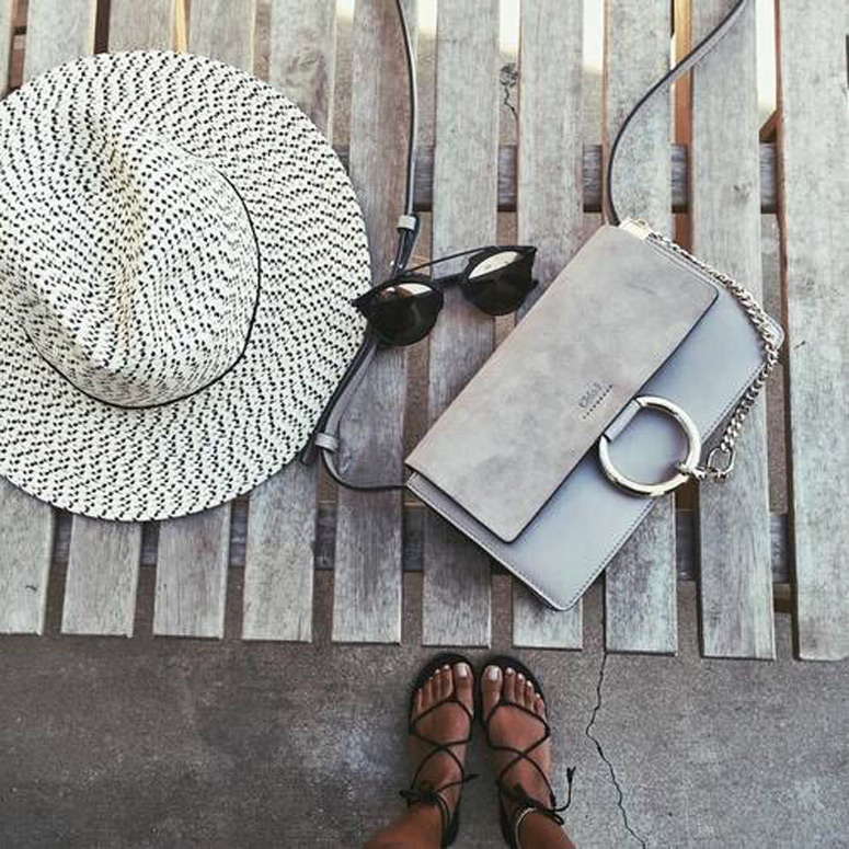SayHellotoAugust_LostinVogue_08