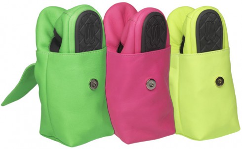 Scarlett-travel-pack-fluo-selection