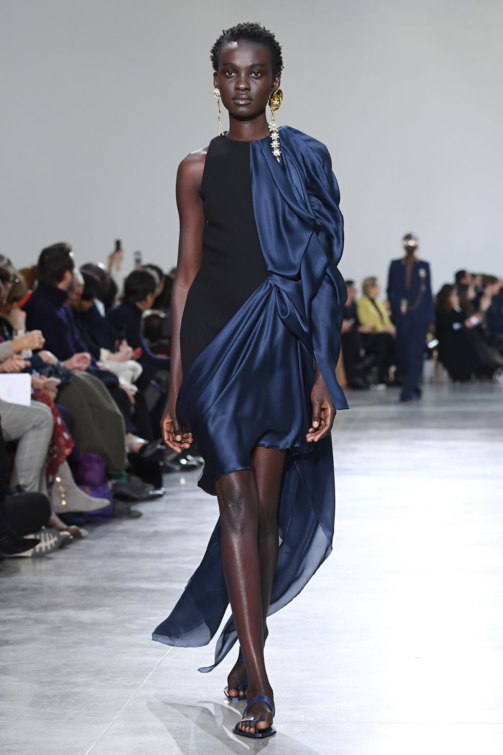 Schiaparelli