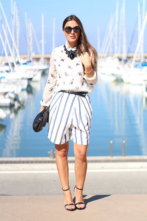 Sea&Birds_LostinVogue_01