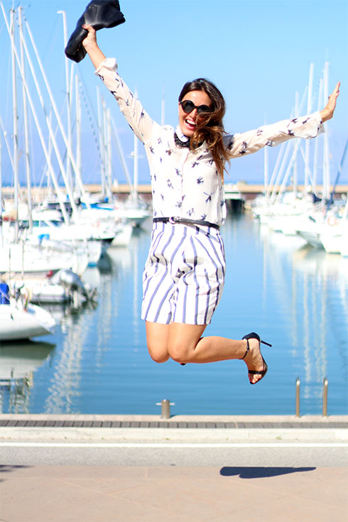 Sea&Birds_LostinVogue_11