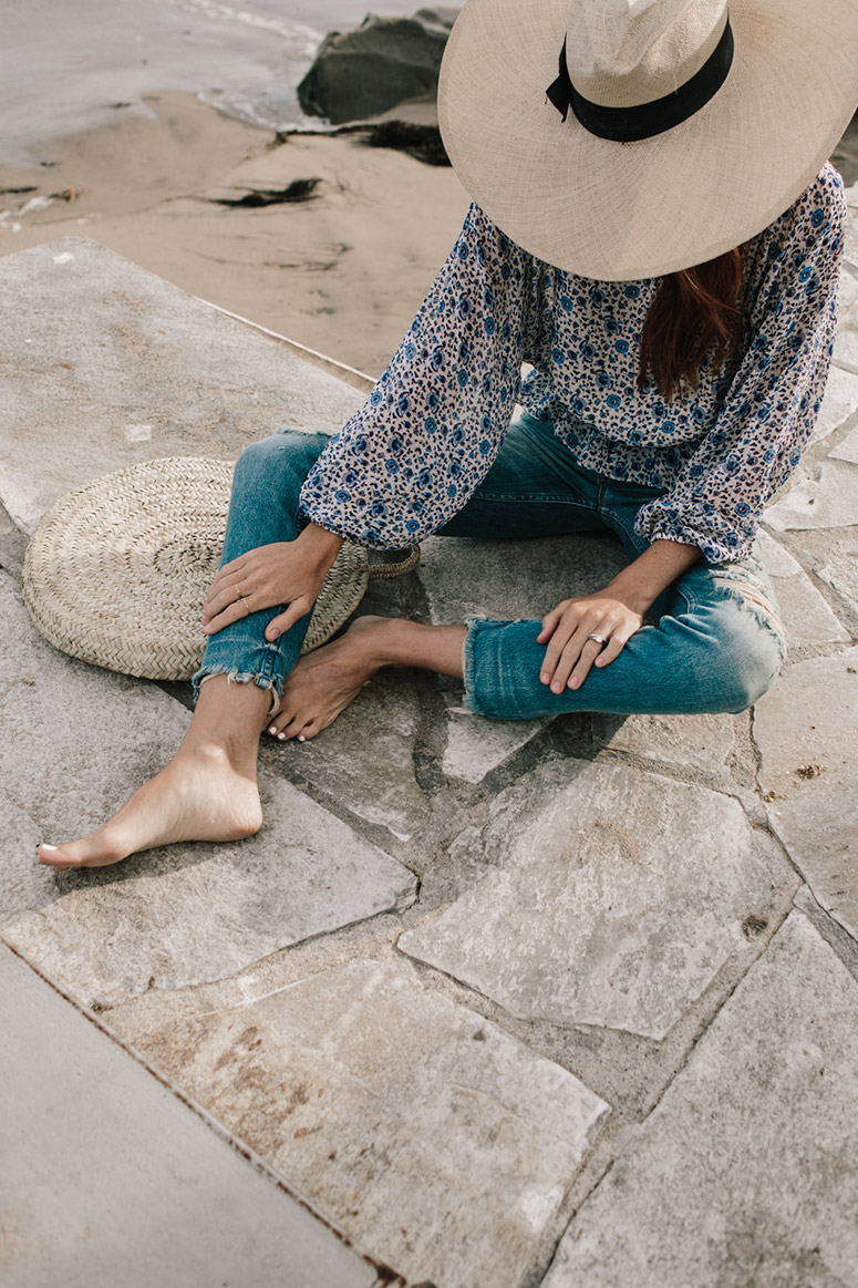 SeasideBlue_LookOftheWeek_LostinVogue_03