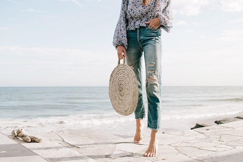 SeasideBlue_LookOftheWeek_LostinVogue_04