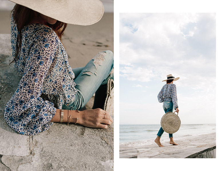 SeasideBlue_LookOftheWeek_LostinVogue_05