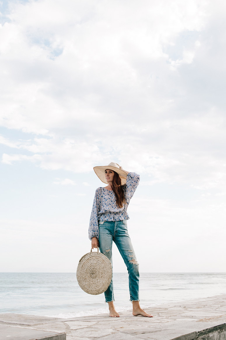 SeasideBlue_LookOftheWeek_LostinVogue_06