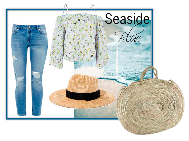 SeasideBlue_LookOftheWeek_LostinVogue_07