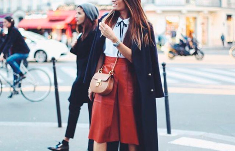SeeyouinParis_byBartabac_LostinVogue_01
