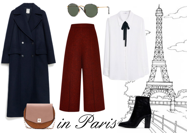 SeeyouinParis_byBartabac_LostinVogue_03