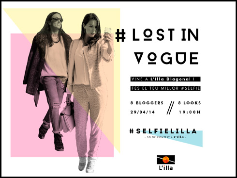Selfielilla_LostinVogue_01