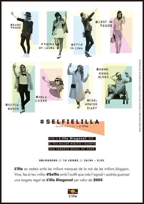 Selfielilla_LostinVogue_11