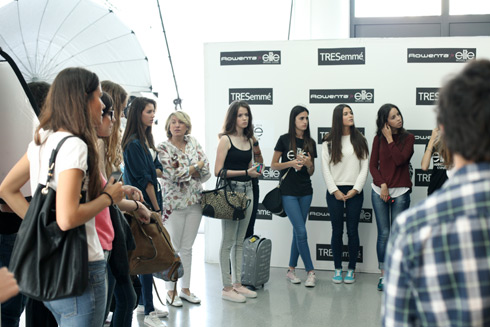 SemifinalEliteModelLook_LostinVogue_03