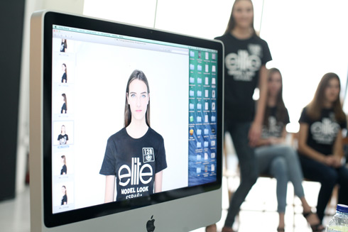 SemifinalEliteModelLook_LostinVogue_07