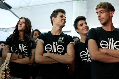 SemifinalEliteModelLook_LostinVogue_08