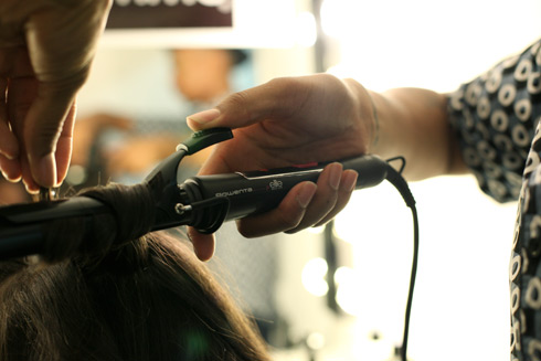 SemifinalEliteModelLook_LostinVogue_10