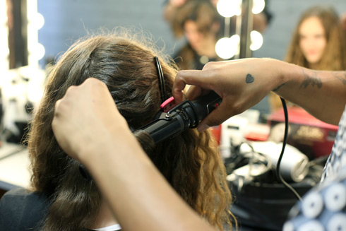 SemifinalEliteModelLook_LostinVogue_16