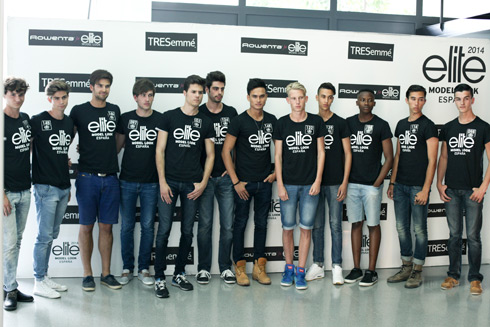 SemifinalEliteModelLook_LostinVogue_17