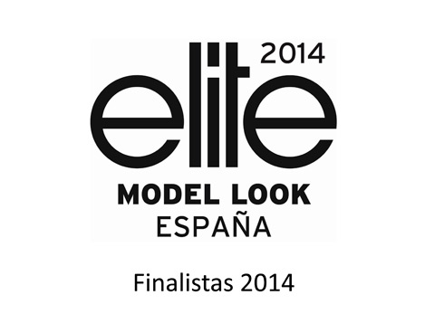 SemifinalEliteModelLook_LostinVogue_19
