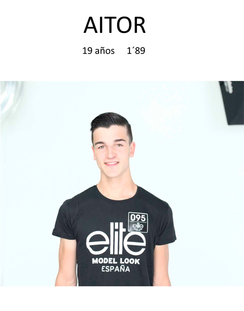 SemifinalEliteModelLook_LostinVogue_20