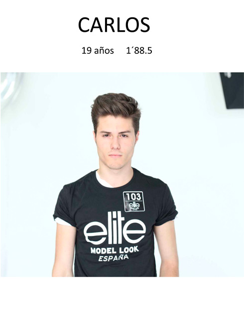 SemifinalEliteModelLook_LostinVogue_21