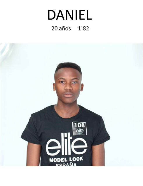 SemifinalEliteModelLook_LostinVogue_22