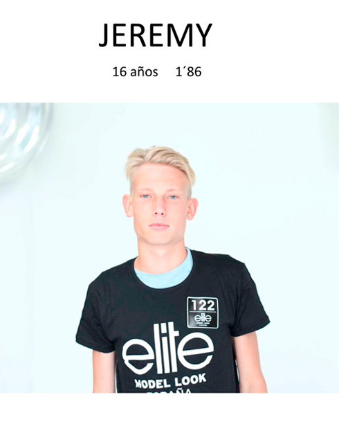 SemifinalEliteModelLook_LostinVogue_23