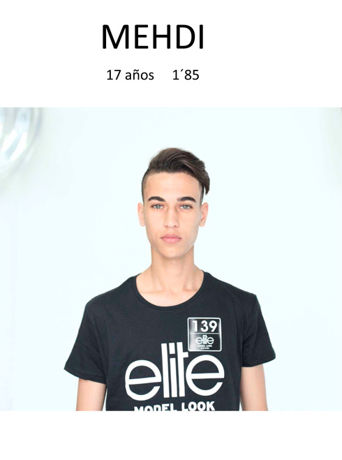 SemifinalEliteModelLook_LostinVogue_24