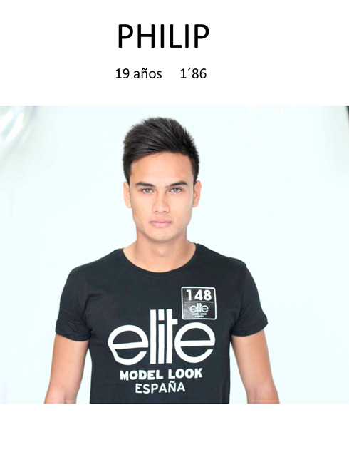 SemifinalEliteModelLook_LostinVogue_25